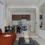 在Clementi Park租赁的1 卧室 顶层公寓, Sunset way, Clementi, West region, 新加坡