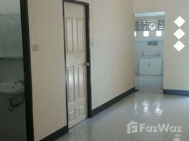 4 спален Таунхаус for sale in Аэропорт Don Mueang, Sanam Bin, Ban Mai