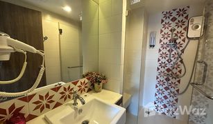 1 Bedroom Condo for sale in Hua Hin City, Hua Hin Bluroc Hua Hin