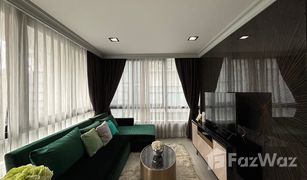 43 Bedrooms Whole Building for sale in Khlong Tan Nuea, Bangkok 