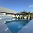 在Natheekarn Park View 出售的5 卧室 别墅, Pong, 芭提雅, 春武里, 泰国