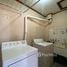 2 Bedroom Apartment for rent at Pavas, Escazu, San Jose, Costa Rica