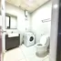 Estudio Apartamento en alquiler en Camella Provence Malolos, Bulacan, Malolos City, Bulacan, Central Luzon