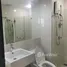 1 Bedroom Condo for sale at The Kris Extra 4, Din Daeng, Din Daeng, Bangkok