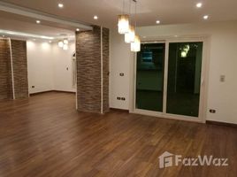 3 спален Квартира на продажу в Baron City, Ring Road