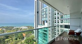 ยูนิตที่เหลืออยู่ในโครงการ โคซี่ บีช วิว