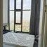 2 Bedroom Condo for rent at The Line Sukhumvit 101, Bang Chak