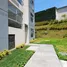 3 Bedroom Condo for sale at Curridabat, Curridabat, San Jose