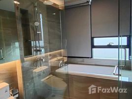 1 спален Квартира в аренду в Ideo Q Sukhumvit 36, Khlong Tan