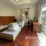 1 Bedroom House for rent at Hi Villa Phuket, Si Sunthon, Thalang