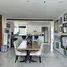 2 Bedroom Apartment for sale at The Chava Resort, Choeng Thale, Thalang, Phuket, Thailand
