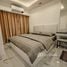 1 Bedroom Condo for rent at The Empire Tower Pattaya, Nong Prue, Pattaya, Chon Buri