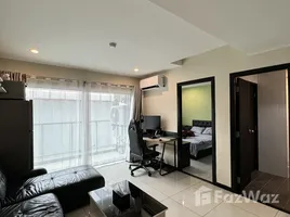 1 Habitación Departamento en venta en Siam Oriental Elegance 2, Nong Prue