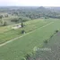  Grundstück zu verkaufen in Phu Khae, Saraburi, Phu Khae, Chaloem Phra Kiat, Saraburi