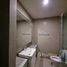 1 Habitación Departamento en venta en Noble Ploenchit, Lumphini