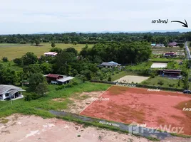  Земельный участок for sale in Ban Na, Nakhon Nayok, Ban Na, Ban Na