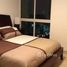 3 Bedroom Apartment for rent at PUNTA PACIFICA, San Francisco, Panama City