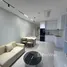 3 Habitación Apartamento en alquiler en The Point Villa, Hoa Hai, Ngu Hanh Son, Da Nang