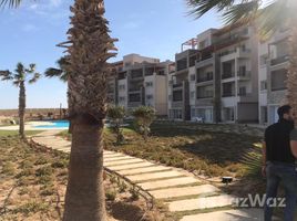 2 Habitación Apartamento en venta en Makadi Orascom Resort, Makadi, Hurghada, Red Sea