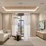 4 Bedroom Villa for sale at Hightone Karon Seaview Villas & Garden, Karon, Phuket Town, Phuket