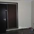 3 غرفة نوم شقة للإيجار في Appartement à louer -Tanger L.M.T.610, NA (Charf), Tanger-Assilah
