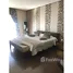3 غرفة نوم شقة للبيع في Vente Appartement Rabat Hay Riad REF 1010, NA (Yacoub El Mansour)