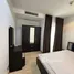 Estudio Departamento en alquiler en Jade Hills, Kajang, Ulu Langat, Selangor, Malasia