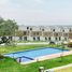 3 Habitaciones Apartamento en venta en , Morelos Santa Fe lifestyle