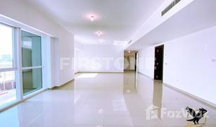 3 chambres Appartement a vendre à Marina Square, Abu Dhabi Al Durrah Tower
