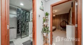 Available Units at Marina Pinnacle