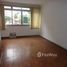 3 Bedroom Apartment for sale at Gonzaga, Pesquisar