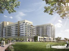 2 Bedroom Apartment for sale at Golf Views, EMAAR South