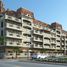 1 Schlafzimmer Appartement zu verkaufen im Laya Mansion, Jumeirah Village Circle (JVC)