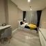 1 Bedroom Condo for rent at Metro Luxe Ratchada, Din Daeng, Din Daeng