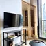 1 Bedroom Apartment for rent at Noble State 39, Khlong Tan Nuea