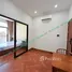 1 Schlafzimmer Reihenhaus zu vermieten in My An, Da Nang, My An