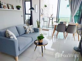 1 Bedroom Condo for sale at The Point Pratumnak, Nong Prue