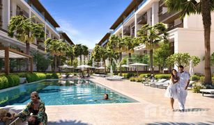 2 Habitaciones Apartamento en venta en Umm Suqeim 3, Dubái Jomana
