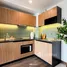 Estudio Apartamento en alquiler en Residence @ Southbay, Telok Kumbar, Barat Daya Southwest Penang, Penang
