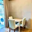 2 Bedroom Condo for rent at The Treasure, Nong Pa Khrang, Mueang Chiang Mai, Chiang Mai, Thailand