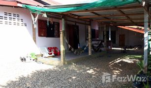 2 Schlafzimmern Haus zu verkaufen in Phrabat Na Sing, Nong Khai 