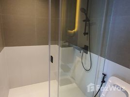1 Bedroom Condo for sale at The Key Rama 3, Bang Khlo, Bang Kho Laem