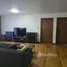 2 Bedroom Condo for rent at Supalai Place, Khlong Tan Nuea