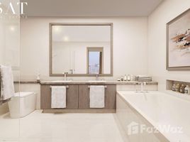 3 спален Квартира на продажу в Forte 1, BLVD Heights, Downtown Dubai, Дубай