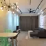 2 Bilik Tidur Kondo for rent at Residensi Seri Wahyu, Batu, Kuala Lumpur