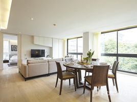 2 Bedroom Condo for rent at Peaks Avenue, Chang Khlan