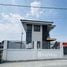 Avida Verra Settings Vermosa에서 임대할 3 침실 빌라, Imus City, 카이트, Calabarzon, 필리핀 제도