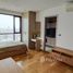 1 Bedroom Condo for sale at Fuse Sathorn-Taksin, Bang Lamphu Lang, Khlong San, Bangkok