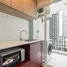 1 спален Кондо в аренду в Regent Home Bangna, Bang Na, Банг На