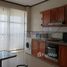 2 Bedroom Apartment for rent at Appartement à louer-Tanger L.M.T.1103, Na Charf, Tanger Assilah